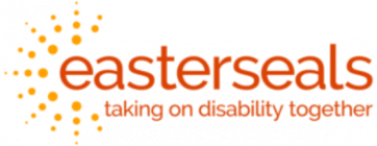 Easterseals of West Alabama