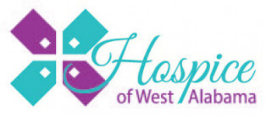 Hospice of West Alabama