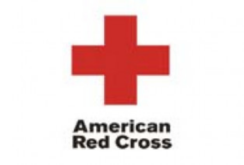 American Red Cross of Alabama