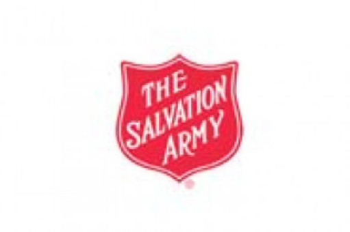 Salvation Army