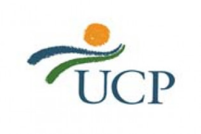 United Cerebral Palsy of West Alabama