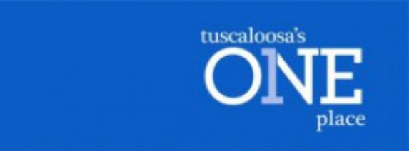 Tuscaloosa's One Place