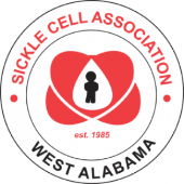 Sickle Cell Association - West Alabama