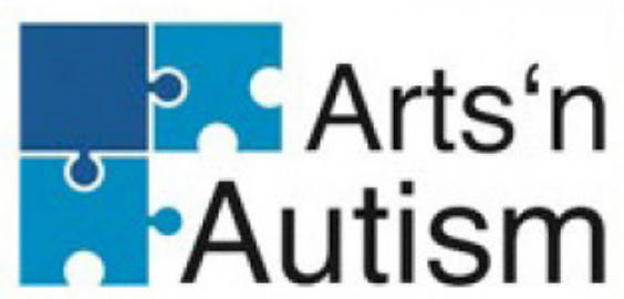 Arts'n Autism
