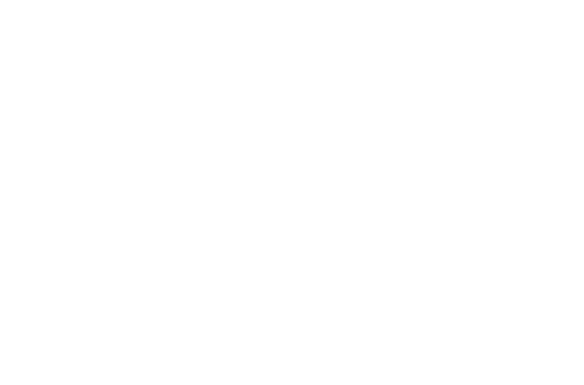 Five Spot