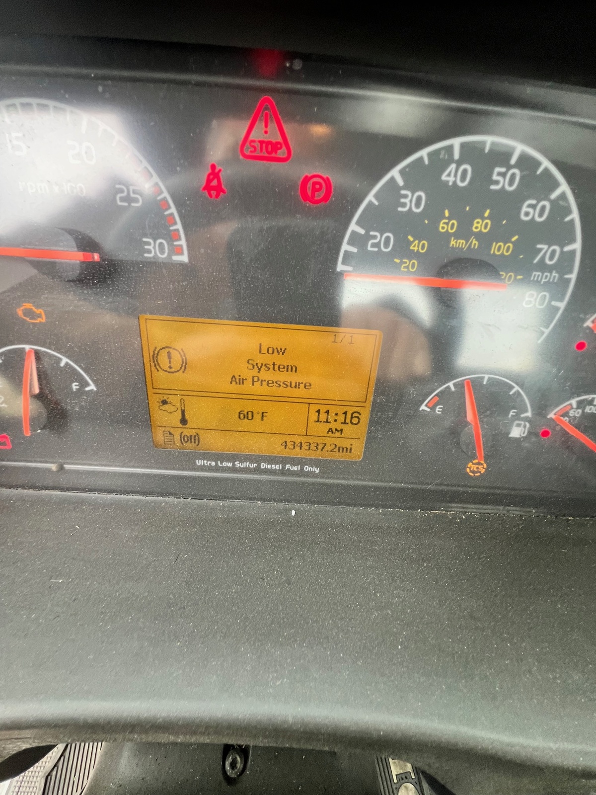 11VolvoDC2