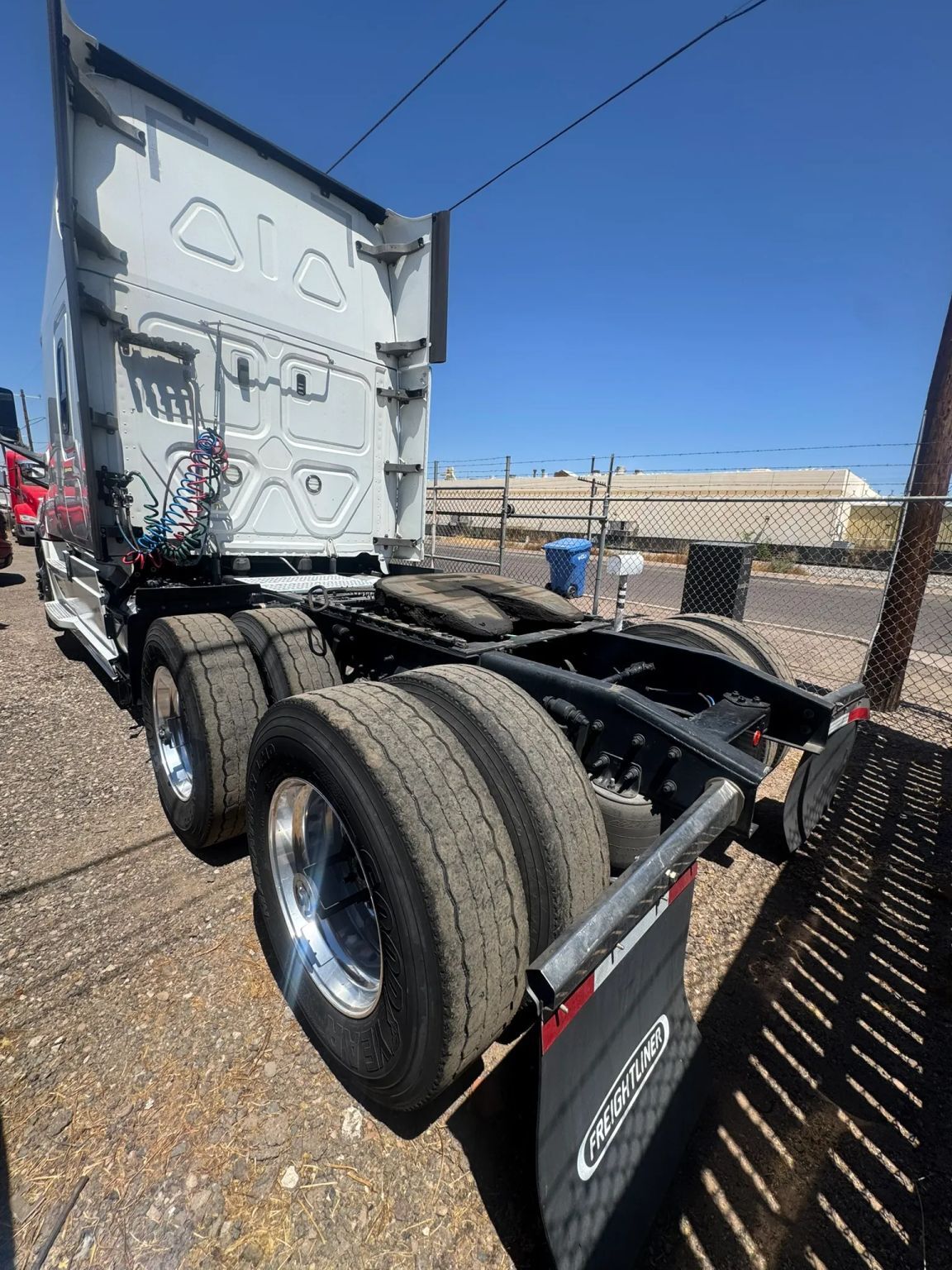 19 fl 6022
