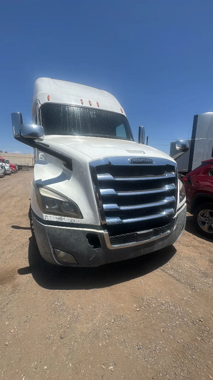 19 FL 404