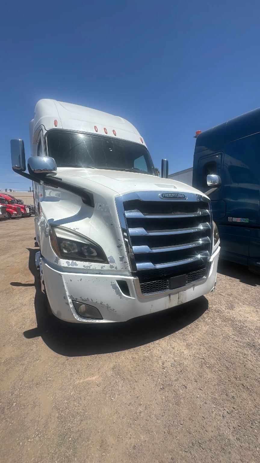 19fl406