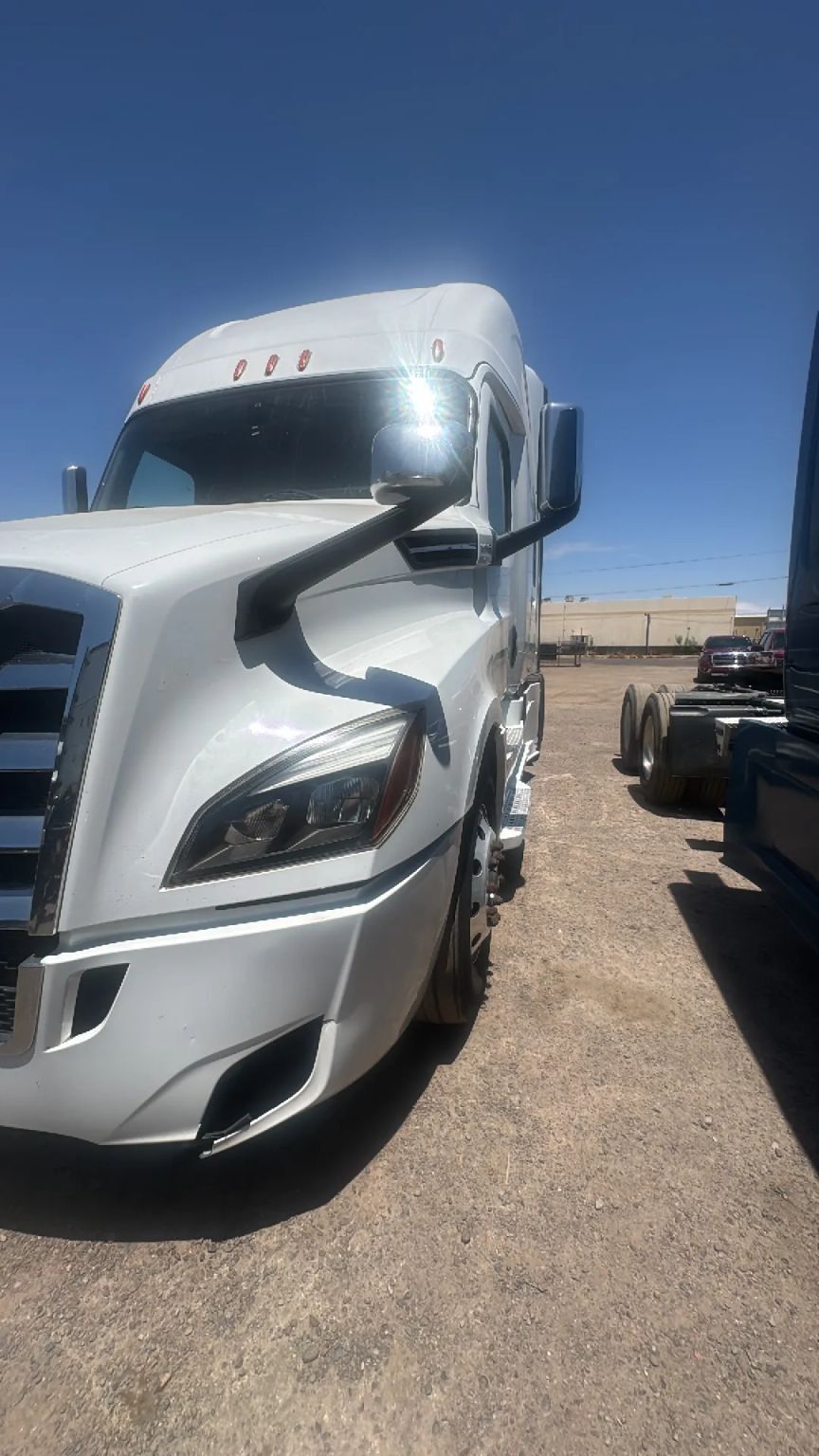 19fl406