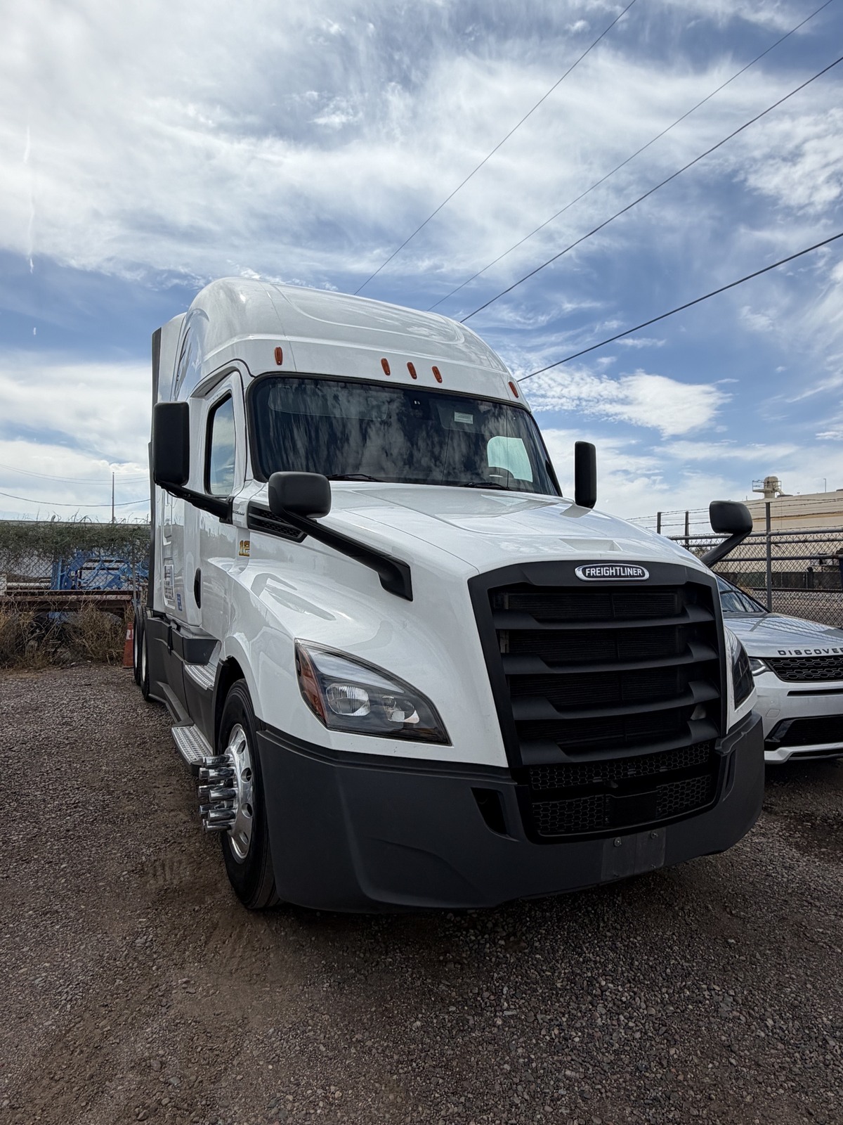 18FL4870