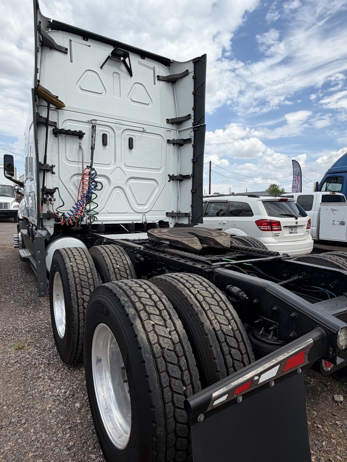 18FL4870