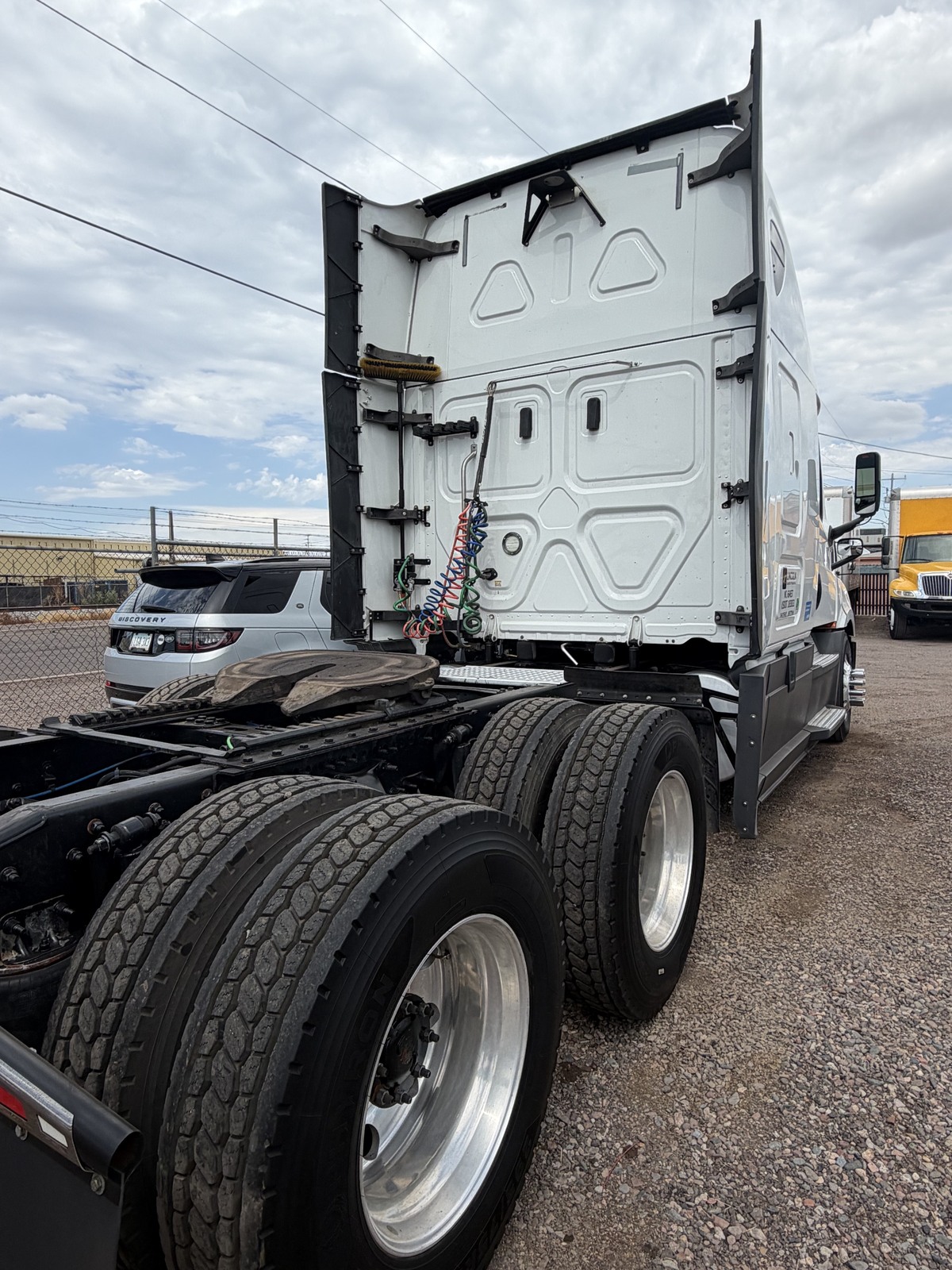 18FL4870