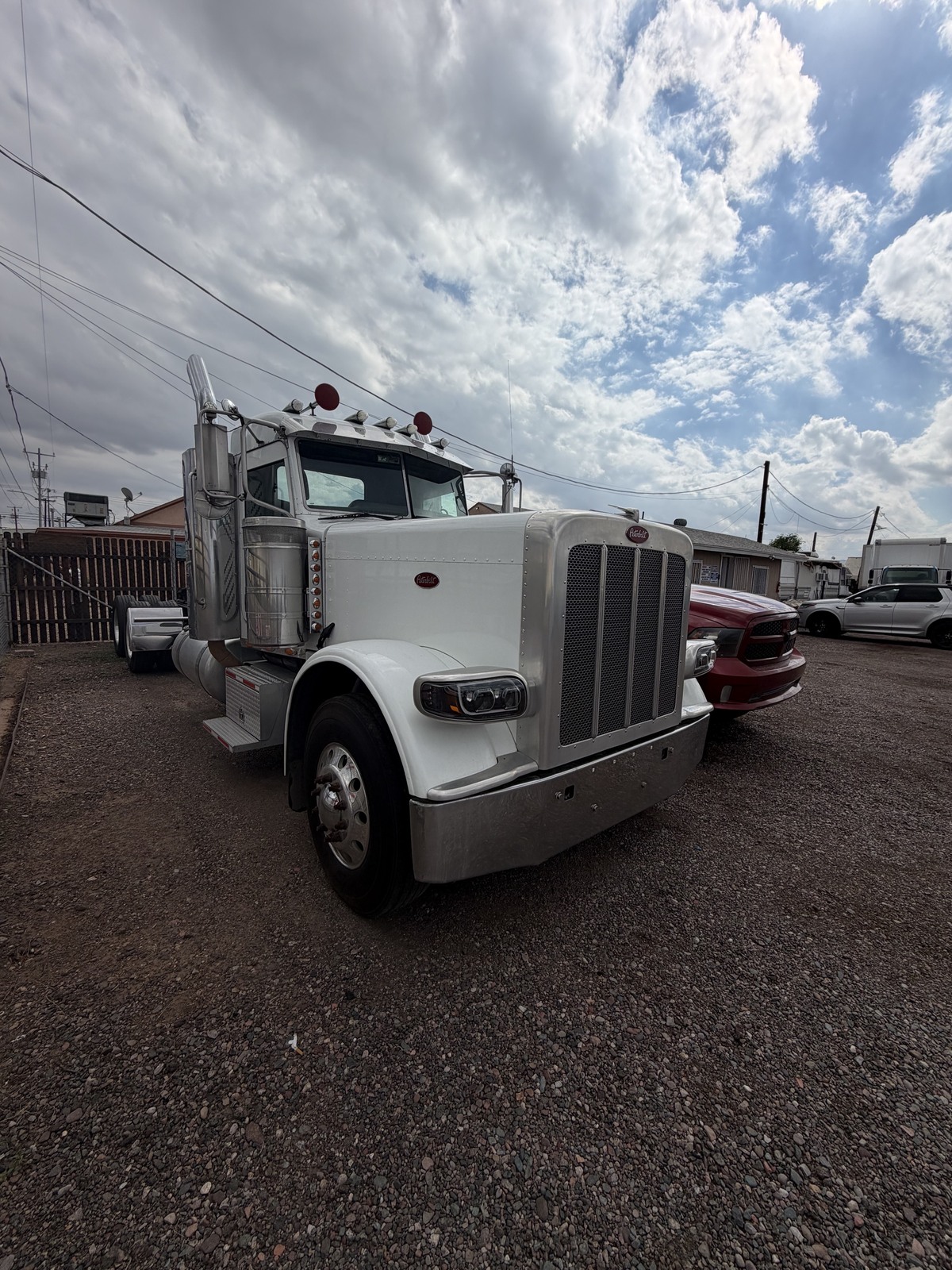 08 Pete 9333