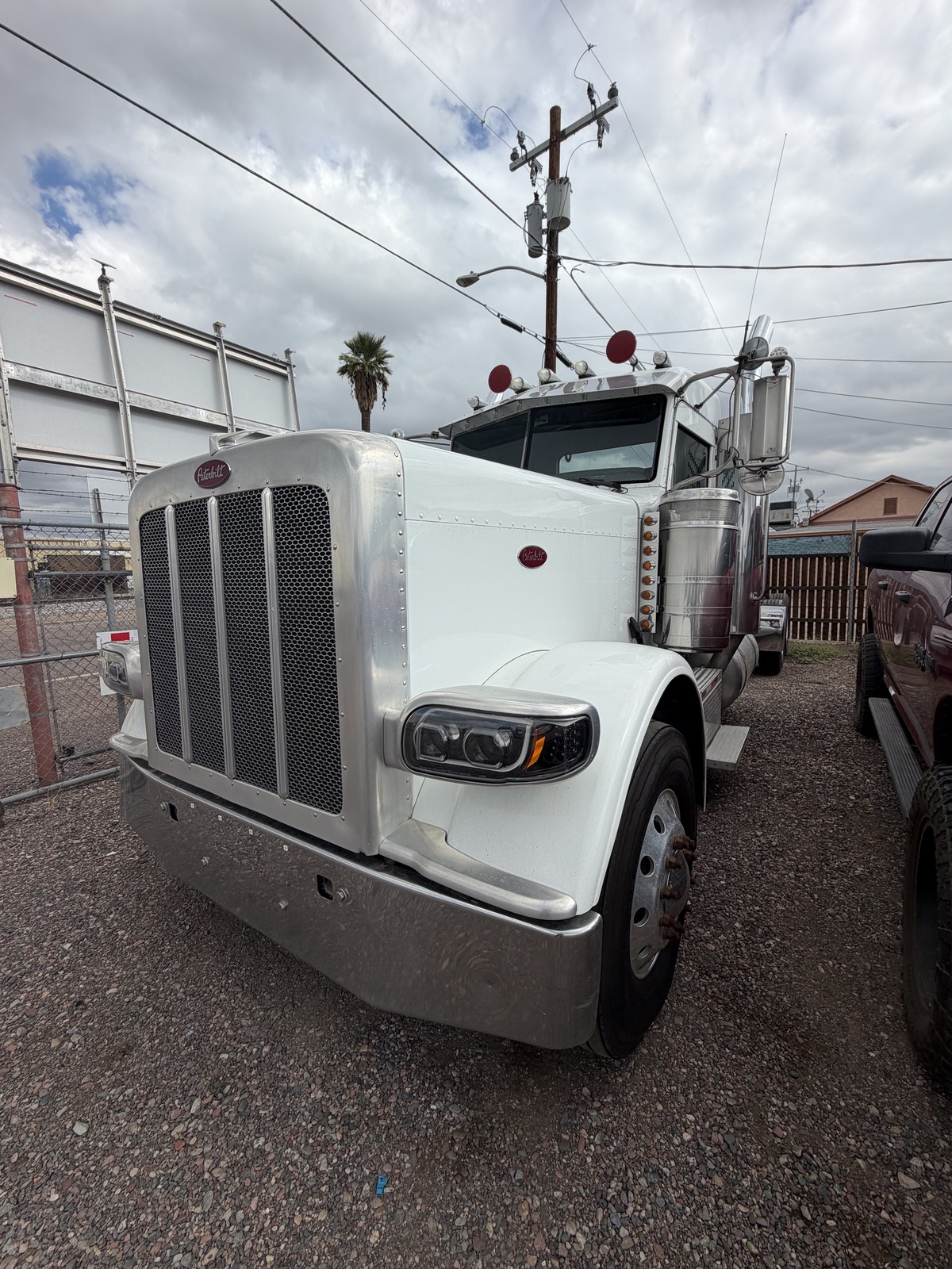 08 Pete 9333