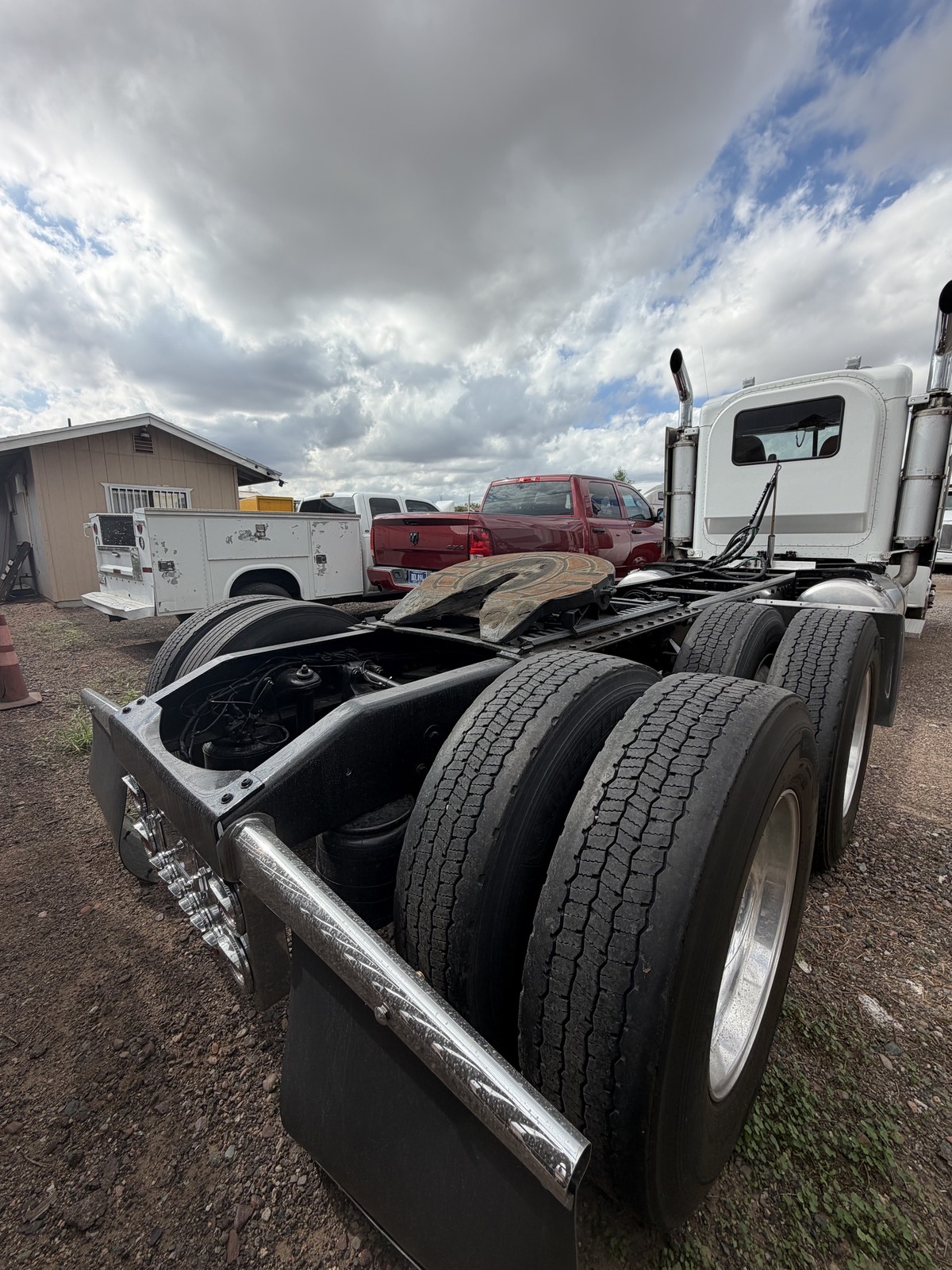 08 Pete 9333