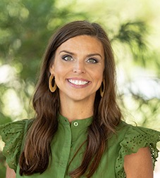 Pamela Hughey