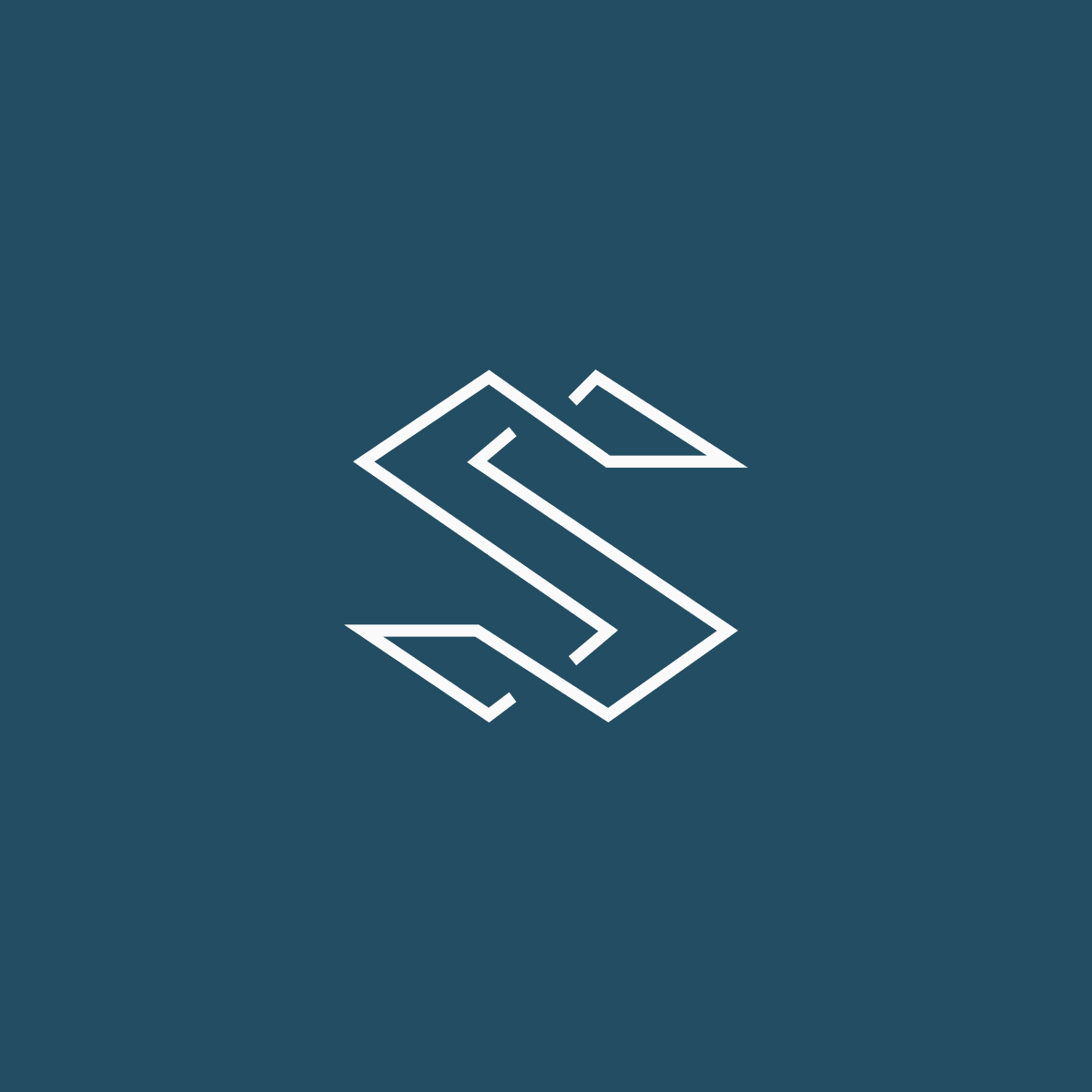 Snodsmith S logo placeholder Image