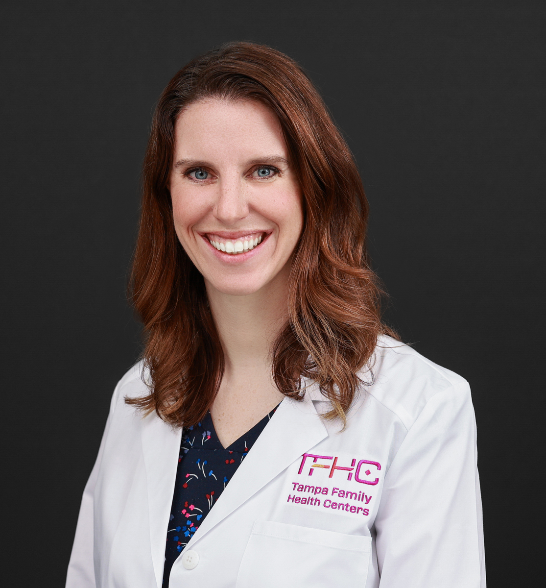 Kelly Willett, MD