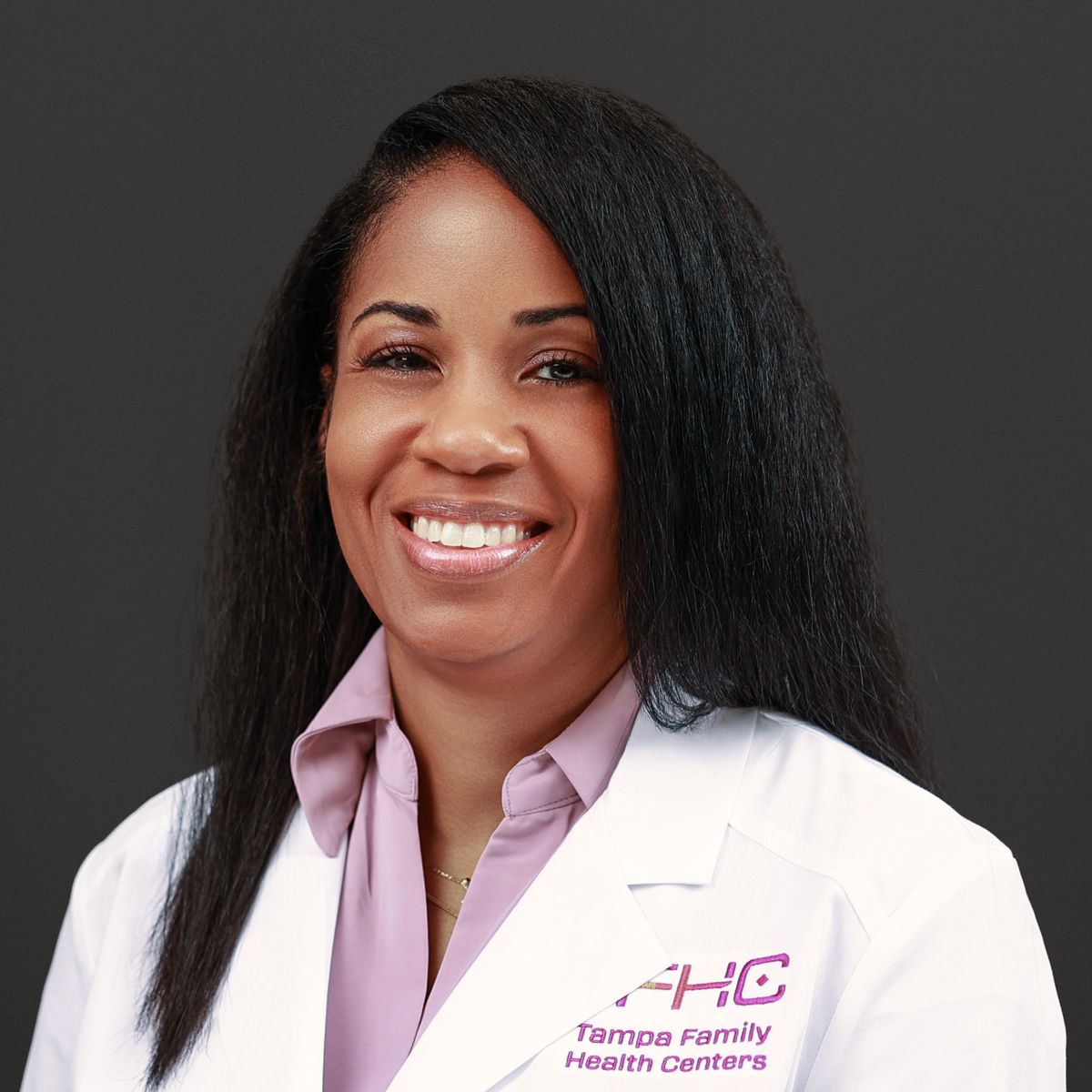 Lori Kelvy, APRN