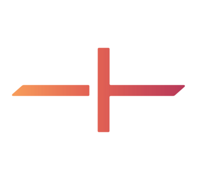 Lorena Alvarez Suarez, APRN