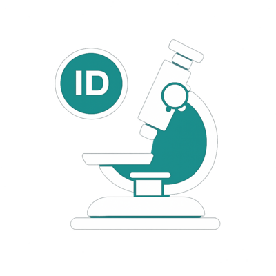 Infectious Disease