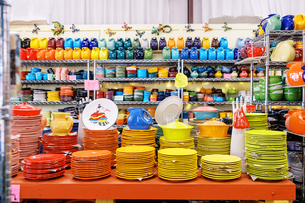 A shop that’s more than a blast of color!
