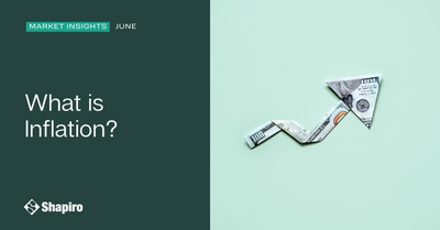 What is Inflation? | June 2022