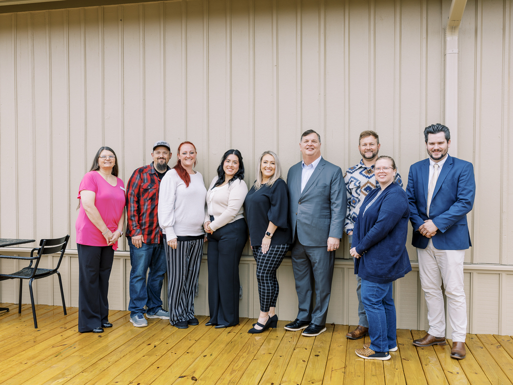 HISTORIC MAIN STREET OXFORD HOSTS ANNUAL MEETING