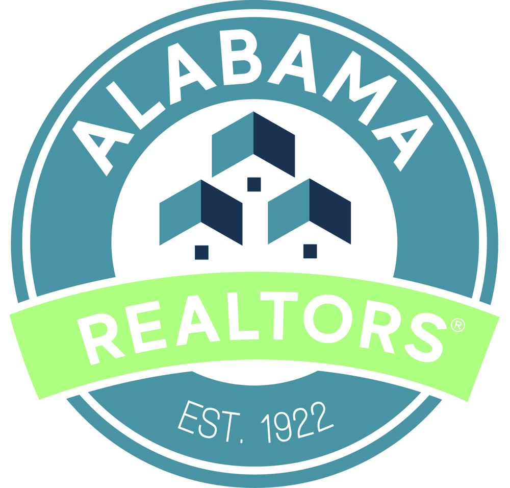 Association Partners: June Reminders 