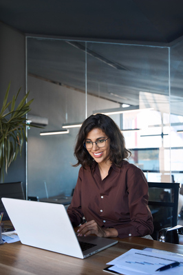 8 Practical Tips to Streamline Your Real Estate Workflow