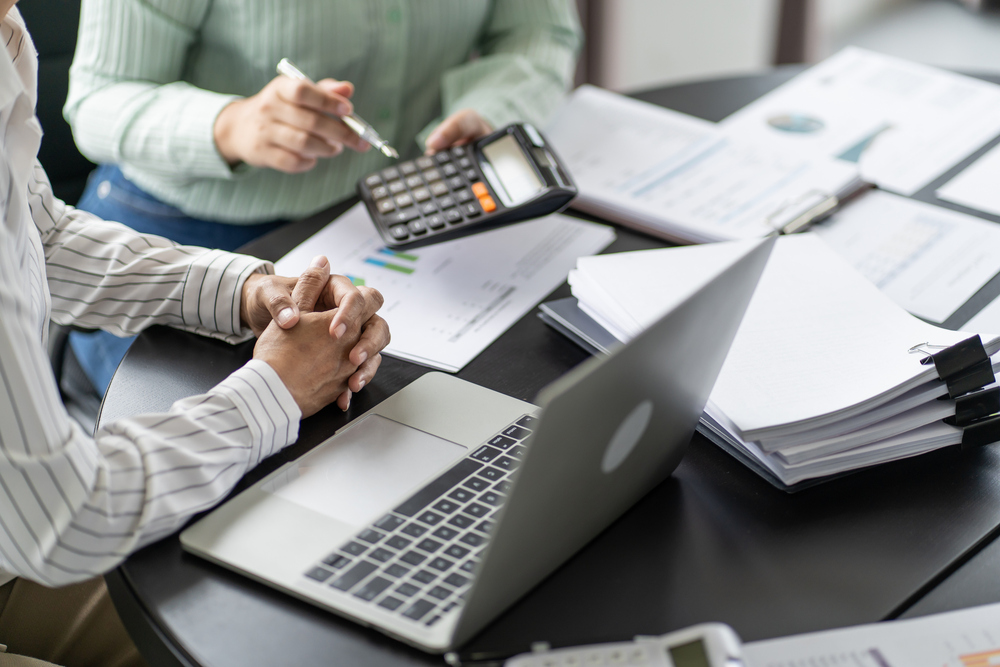 Historic Tax Credit Continues to Support Projects Statewide