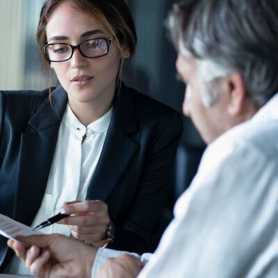 How to Deliver Tough News Without Losing Trust