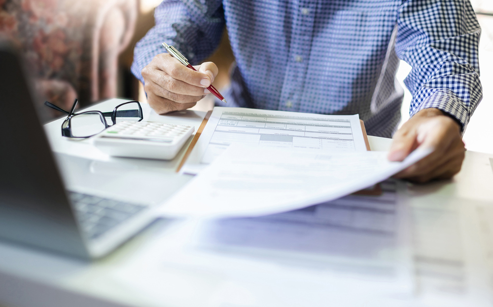 Consumer Guide: What Goes Into Pricing Your Home