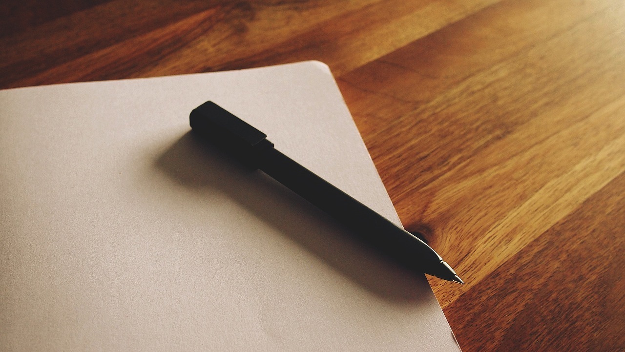 How to Create and Use a Balance Sheet For Your Farm