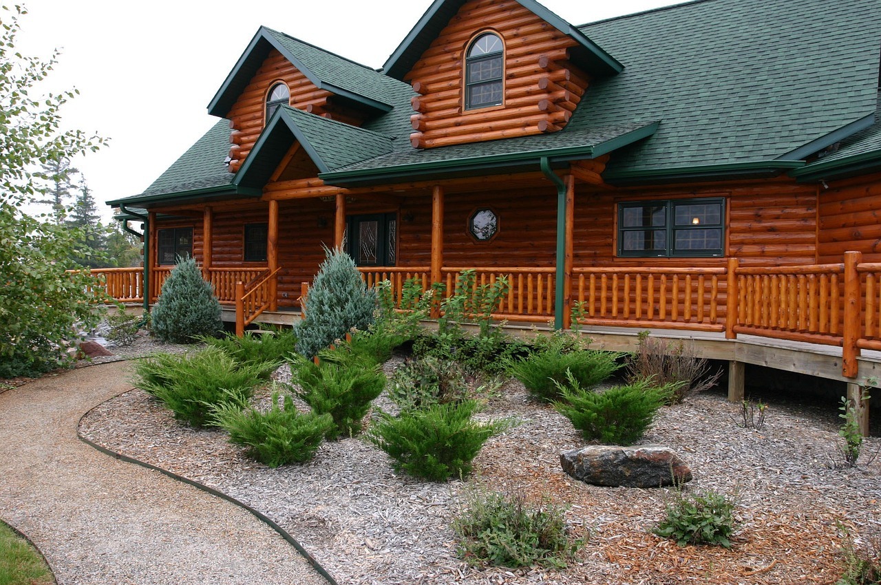 What you Need to Know Before Obtaining a Loan for a Rural Home