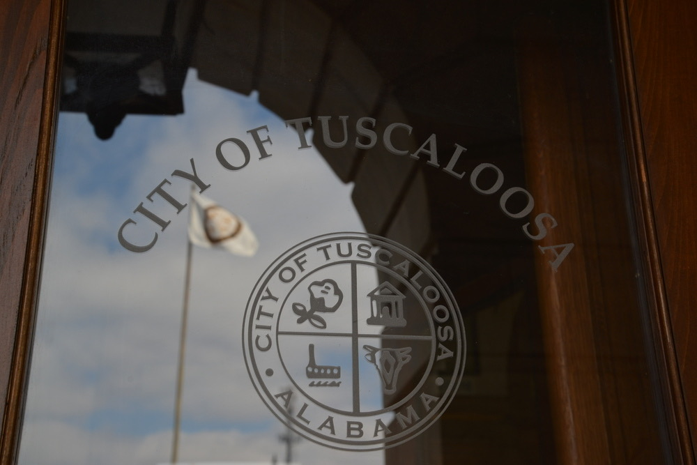 City of Tuscaloosa Accepting Applications for the Tuscaloosa Tourism and Sports Commission Board of Directors