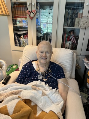 Running Rocket City  – Part 1