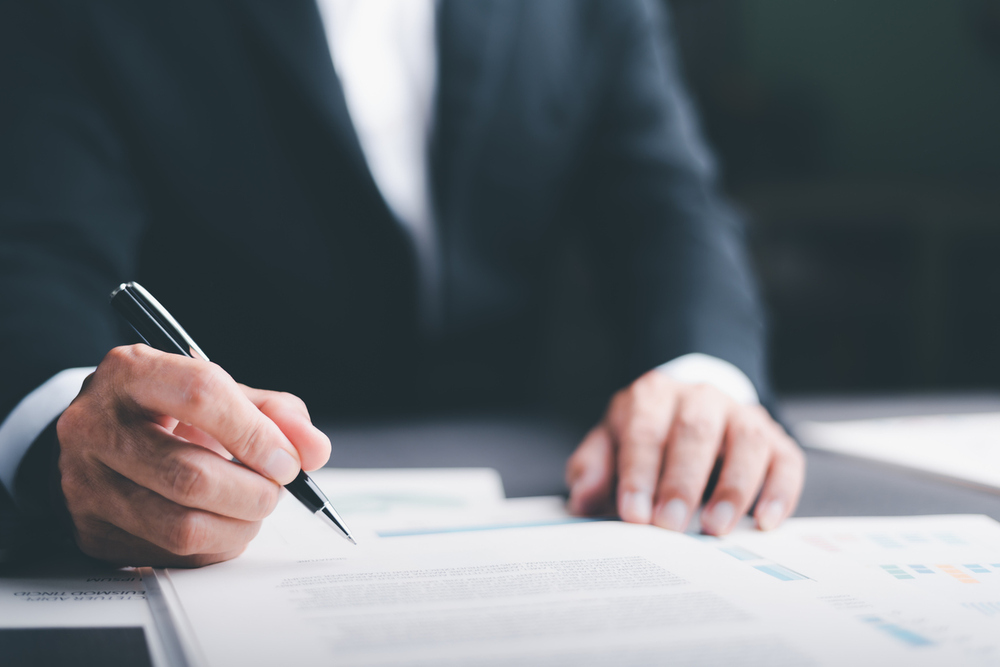 Consumer Guide: Working With a Real Estate Attorney