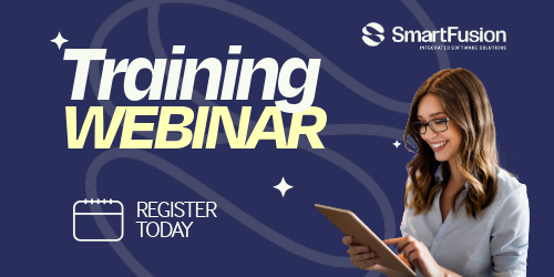 Calendar Year End Payroll & Leave Processing (1 Hour)