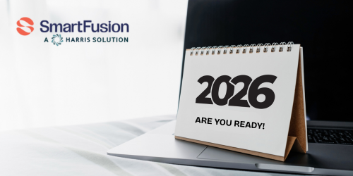 Is Your ERP System Ready for 2026? A Practical Review for Local Governments