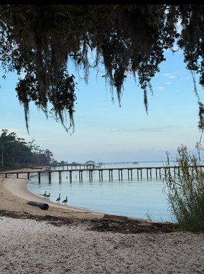 Running Rocket City - Part 2: The Process