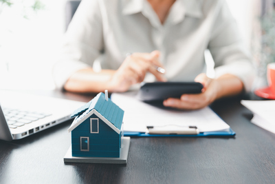 Seasonal Slowdown Begins as Alabama Housing Market Holds Steady