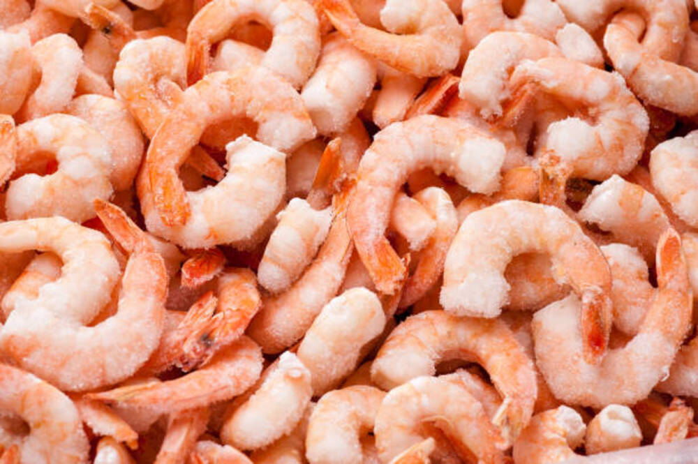 Reduced Oxygen Packaging and Seafood Safety: What You Should Know