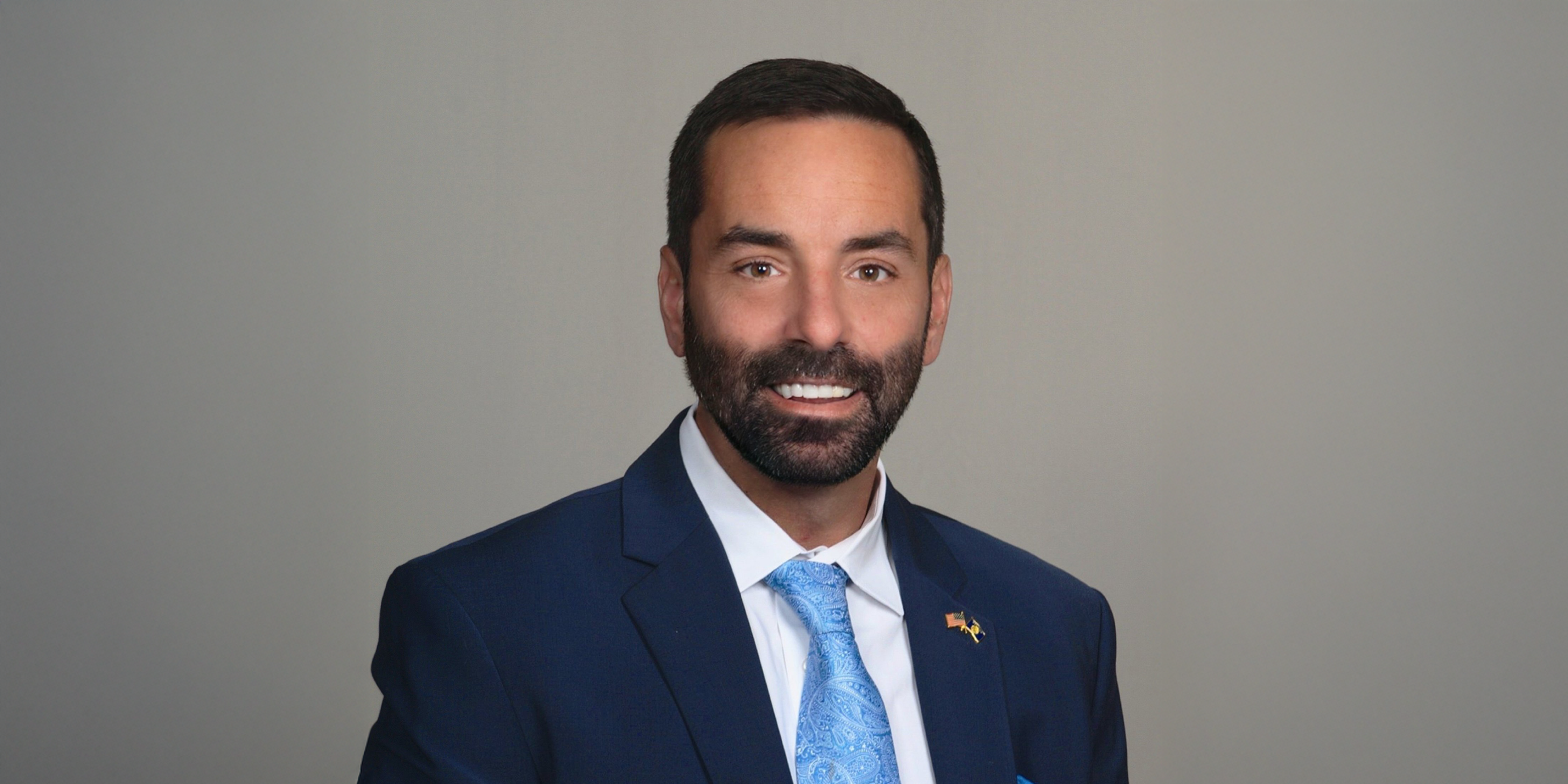 Anthos Appointed Chief Credit Officer