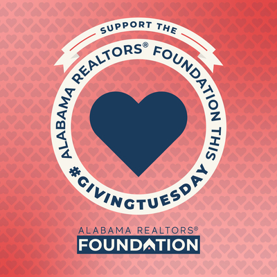 Compassion in Action: The Alabama REALTORS® Foundation 
