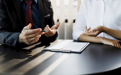 Consumer Guide: Do You Need Private Mortgage Insurance?