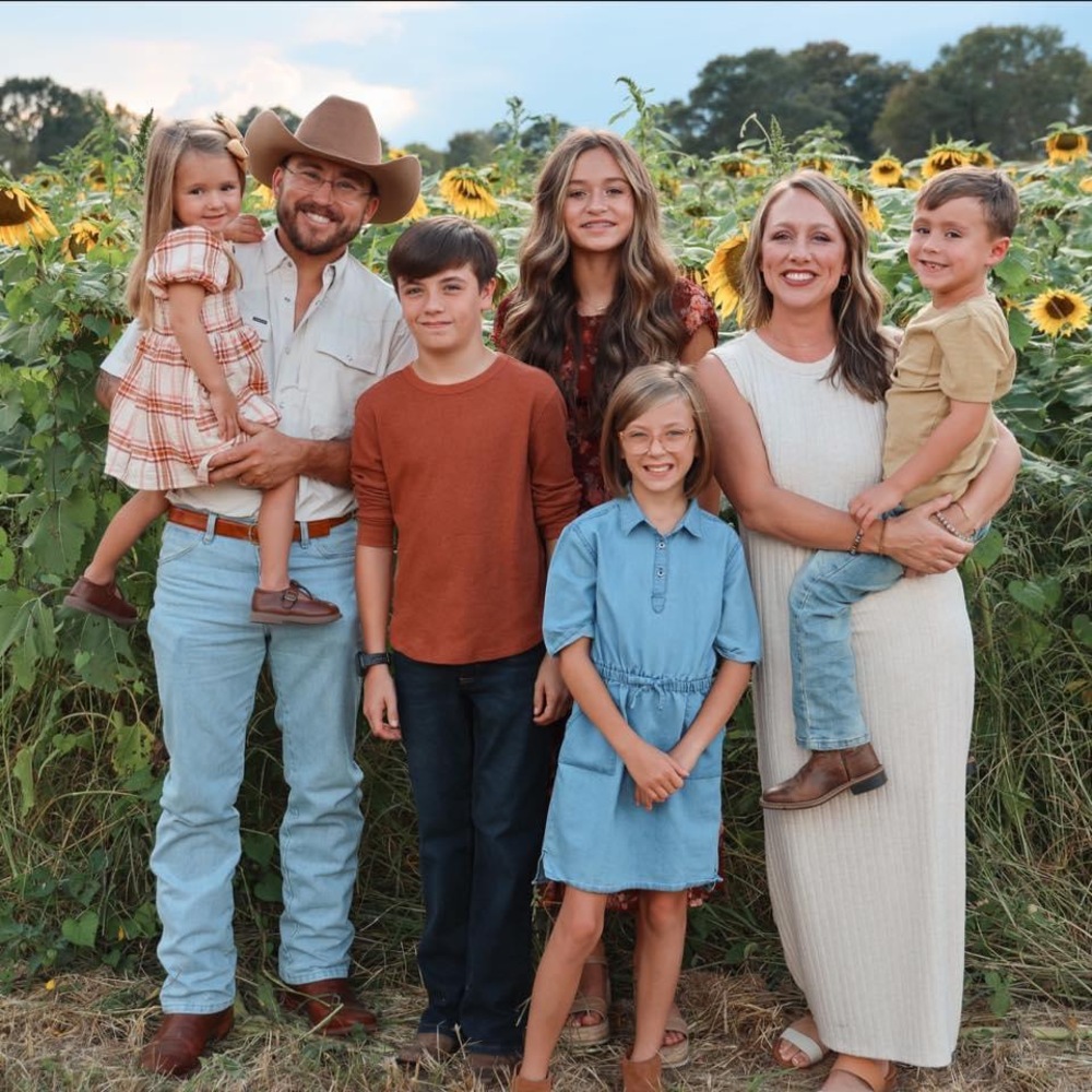 Meet Ambassador Karah Skinner