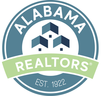 2026 Statewide Legal Forms Library Update