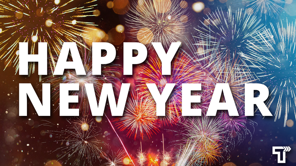 City of Tuscaloosa New Year's Day Holiday Schedule